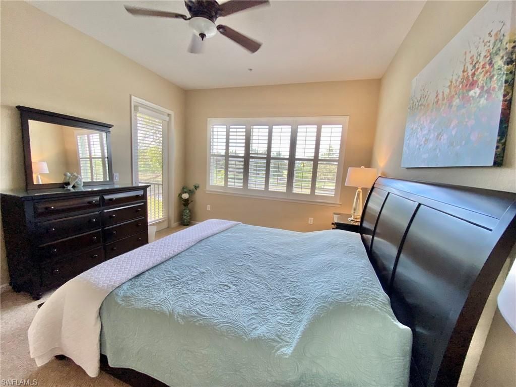 12908 New Market St , Unit 201, Fort Myers, FL 33913 Photo