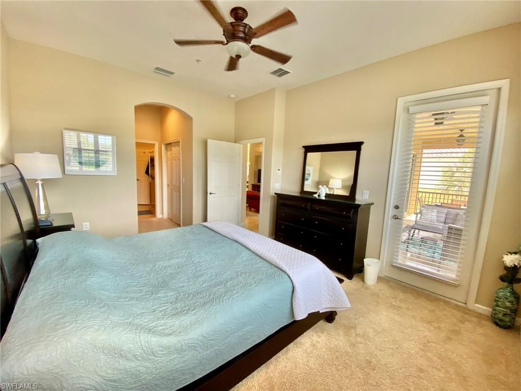 12908 New Market St , Unit 201, Fort Myers, FL 33913 Photo