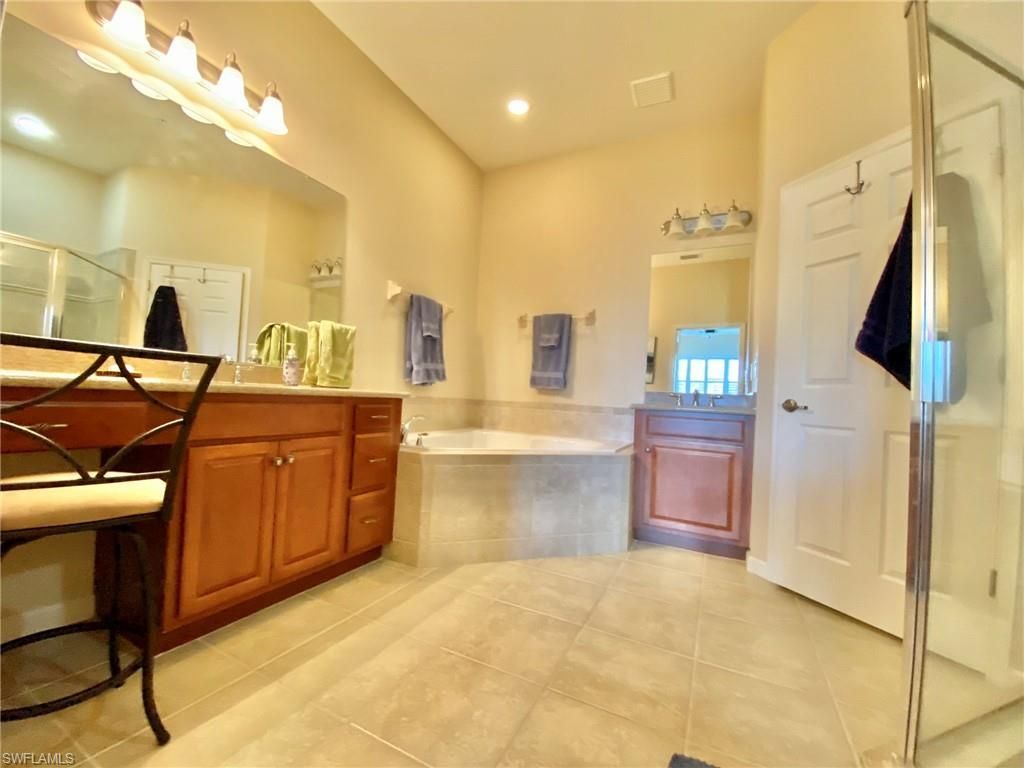 12908 New Market St , Unit 201, Fort Myers, FL 33913 Photo