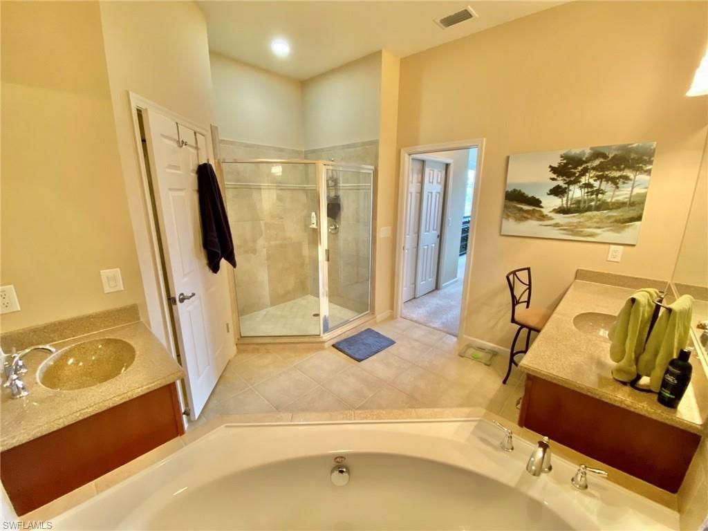 12908 New Market St , Unit 201, Fort Myers, FL 33913 Photo