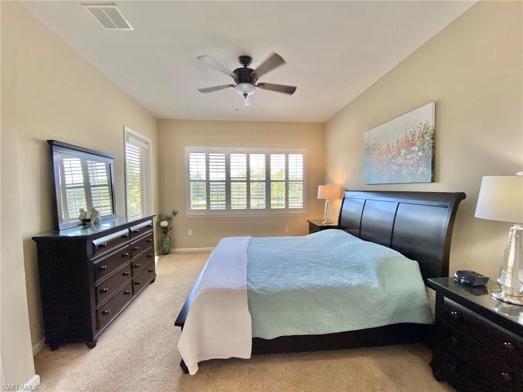 12908 New Market St , Unit 201, Fort Myers, FL 33913 Photo