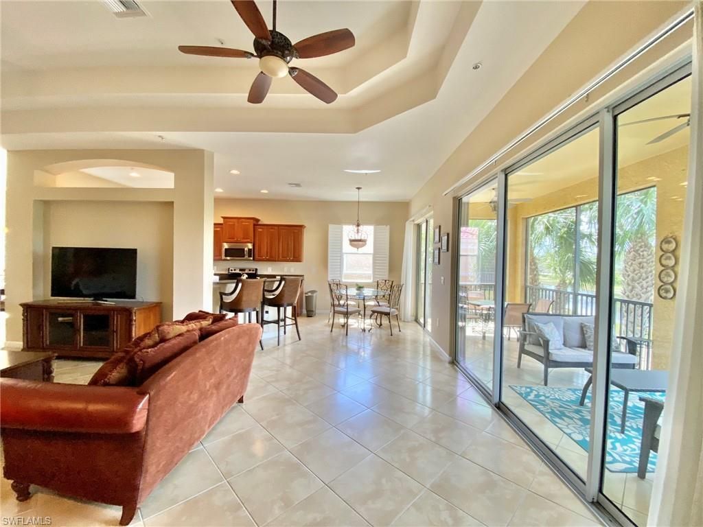 12908 New Market St , Unit 201, Fort Myers, FL 33913 Photo