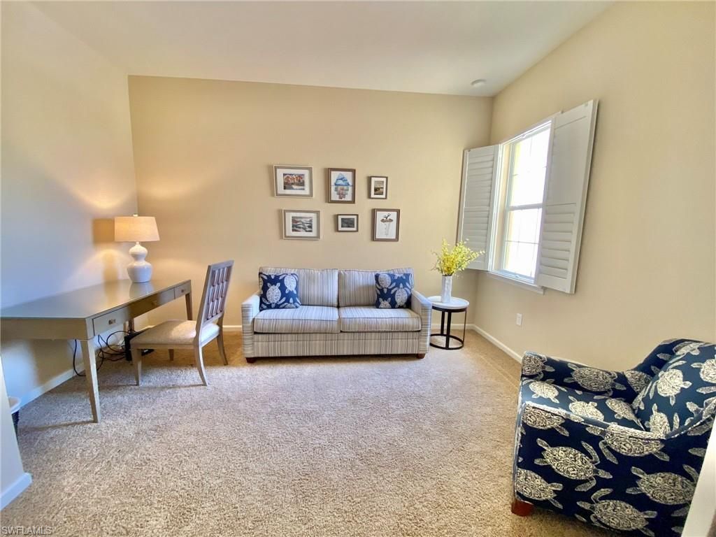12908 New Market St , Unit 201, Fort Myers, FL 33913 Photo