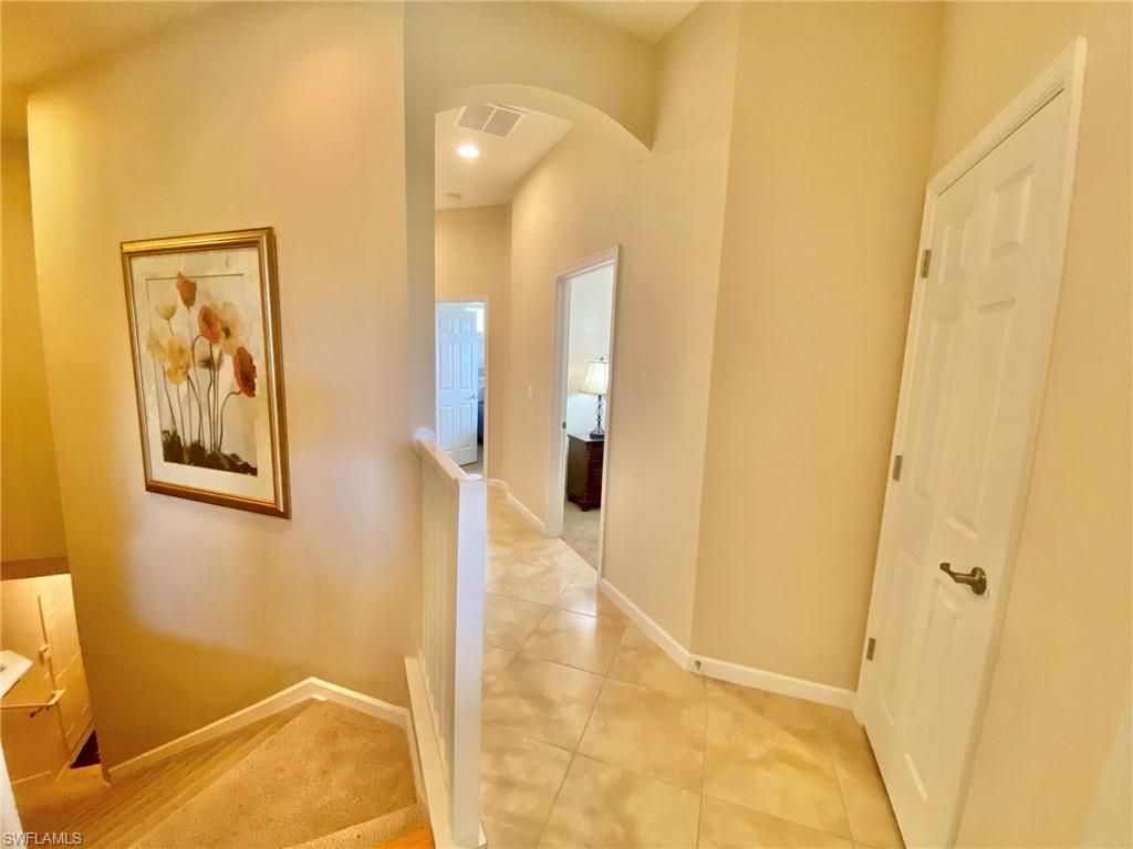 12908 New Market St , Unit 201, Fort Myers, FL 33913 Photo
