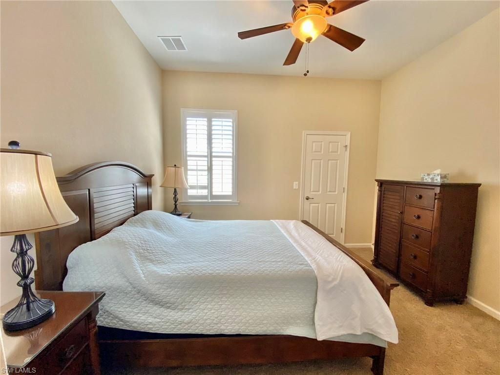 12908 New Market St , Unit 201, Fort Myers, FL 33913 Photo