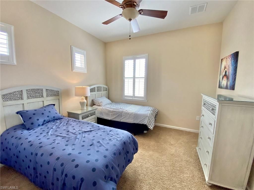 12908 New Market St , Unit 201, Fort Myers, FL 33913 Photo