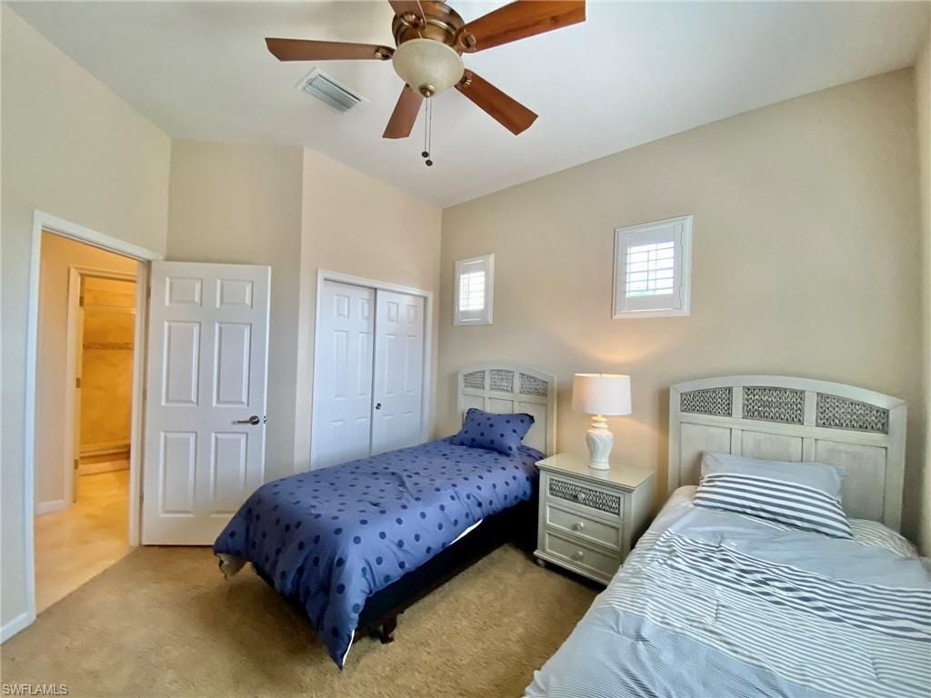 12908 New Market St , Unit 201, Fort Myers, FL 33913 Photo