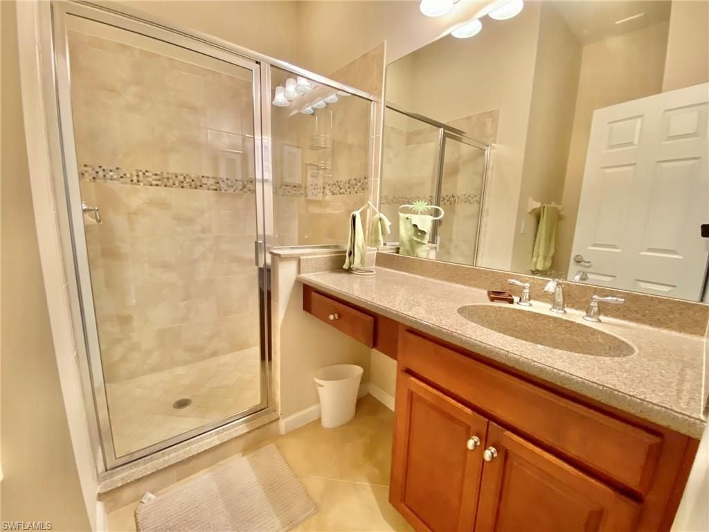 12908 New Market St , Unit 201, Fort Myers, FL 33913 Photo