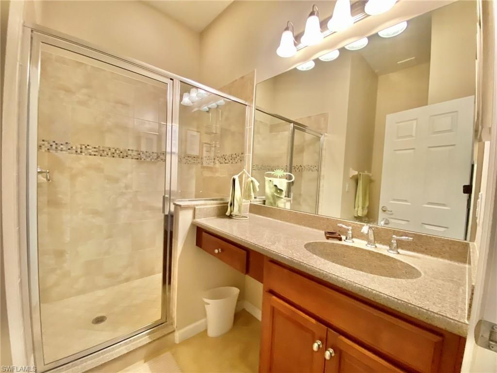 12908 New Market St , Unit 201, Fort Myers, FL 33913 Photo
