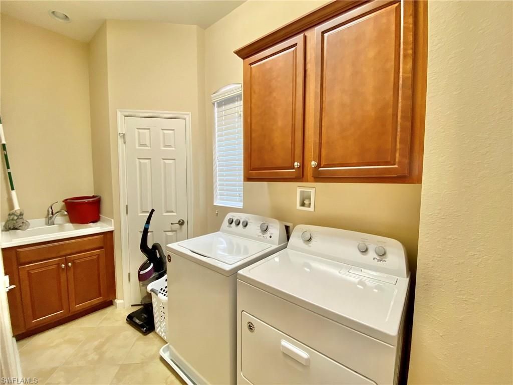 12908 New Market St , Unit 201, Fort Myers, FL 33913 Photo