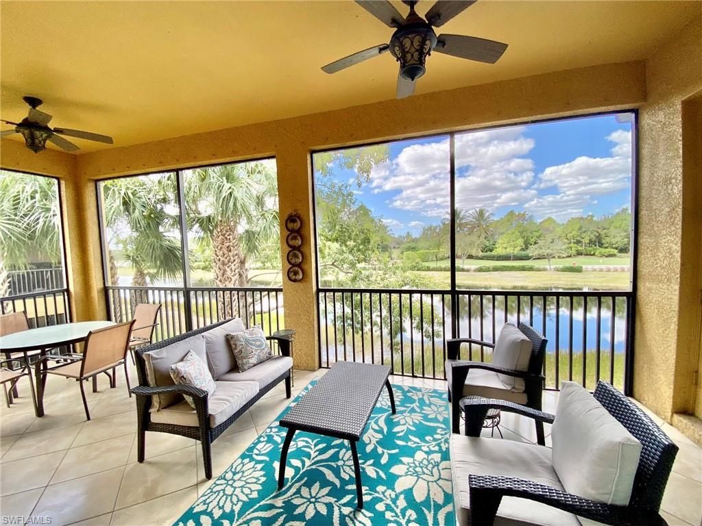 12908 New Market St , Unit 201, Fort Myers, FL 33913 Photo