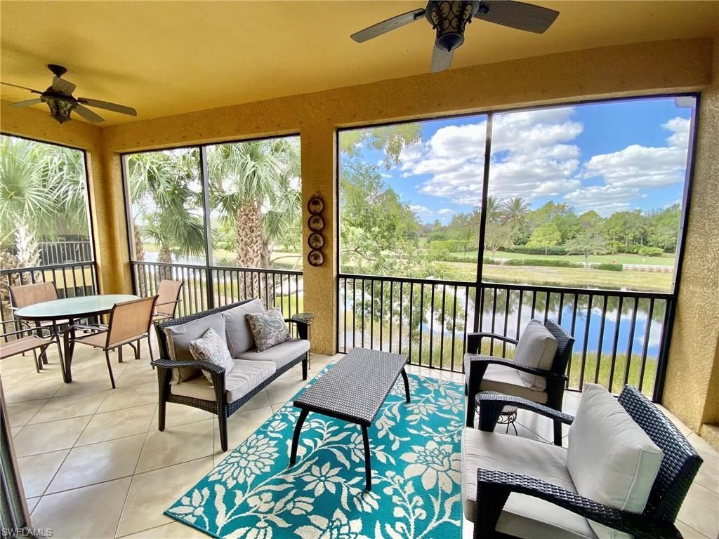 12908 New Market St , Unit 201, Fort Myers, FL 33913 Photo
