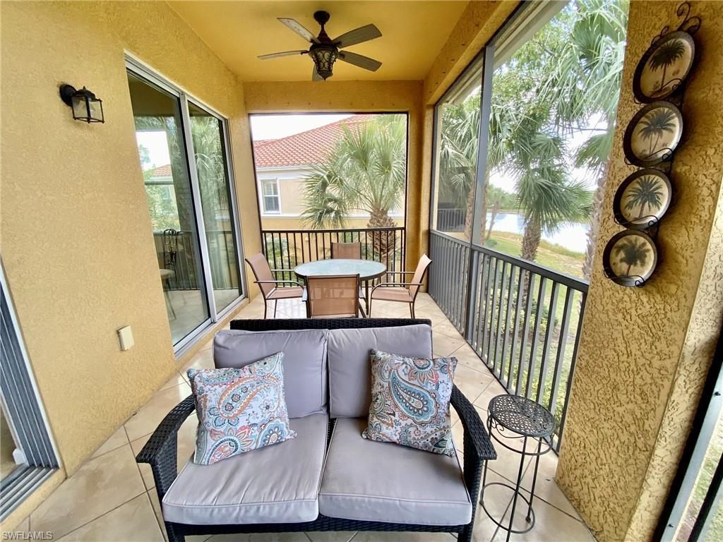 12908 New Market St , Unit 201, Fort Myers, FL 33913 Photo