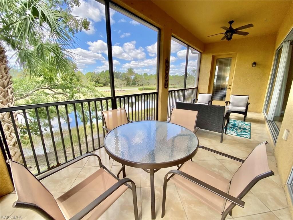 12908 New Market St , Unit 201, Fort Myers, FL 33913 Photo