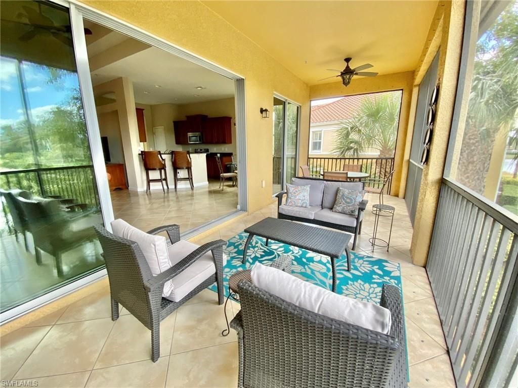 12908 New Market St , Unit 201, Fort Myers, FL 33913 Photo