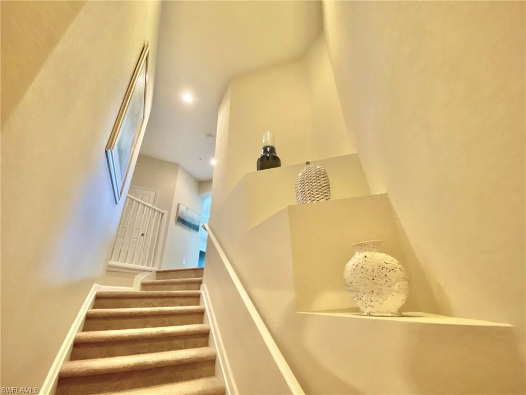 12908 New Market St , Unit 201, Fort Myers, FL 33913 Photo