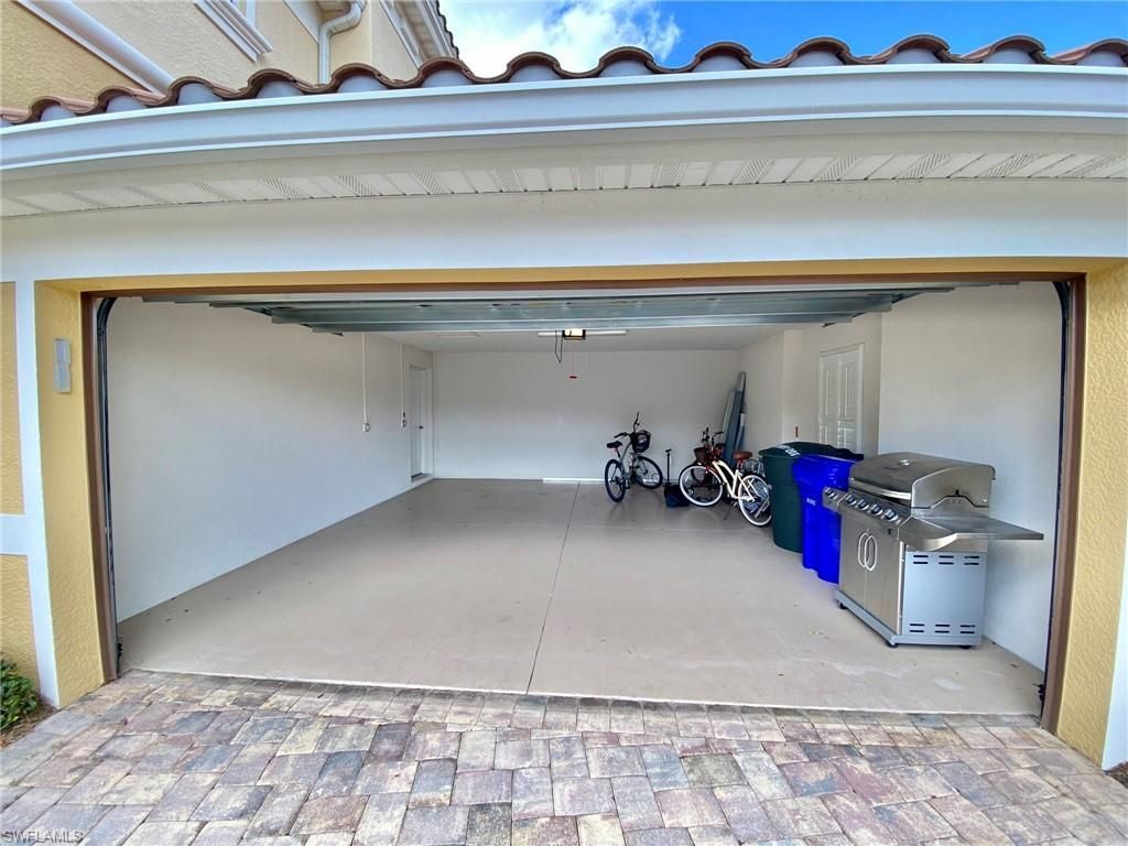 12908 New Market St , Unit 201, Fort Myers, FL 33913 Photo