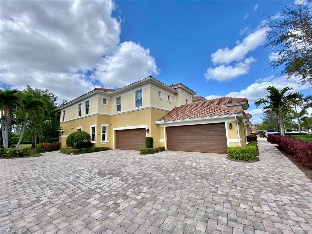 12908 New Market St , Unit 201, Fort Myers, FL 33913 Photo