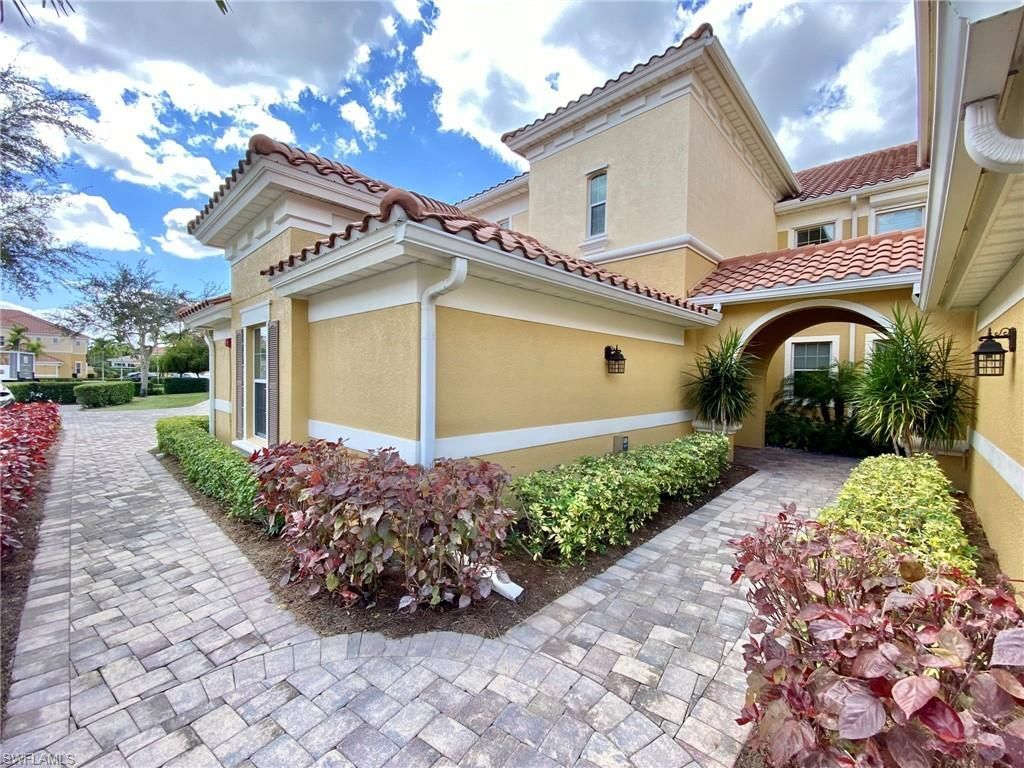 12908 New Market St , Unit 201, Fort Myers, FL 33913 Photo
