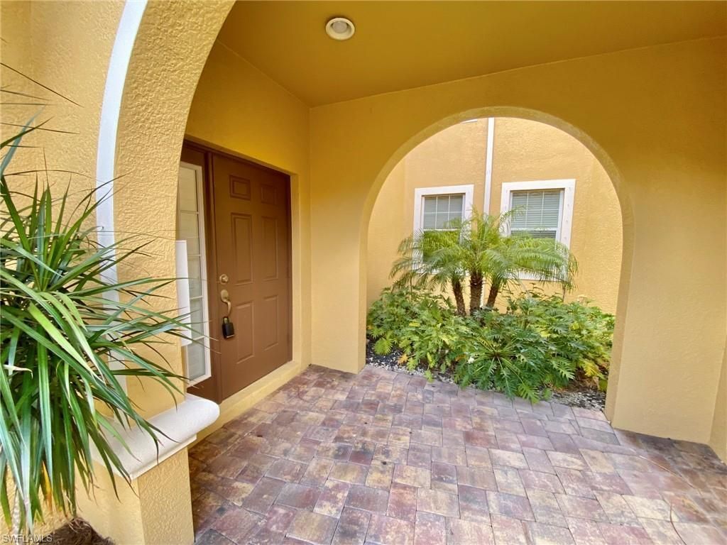 12908 New Market St , Unit 201, Fort Myers, FL 33913 Photo