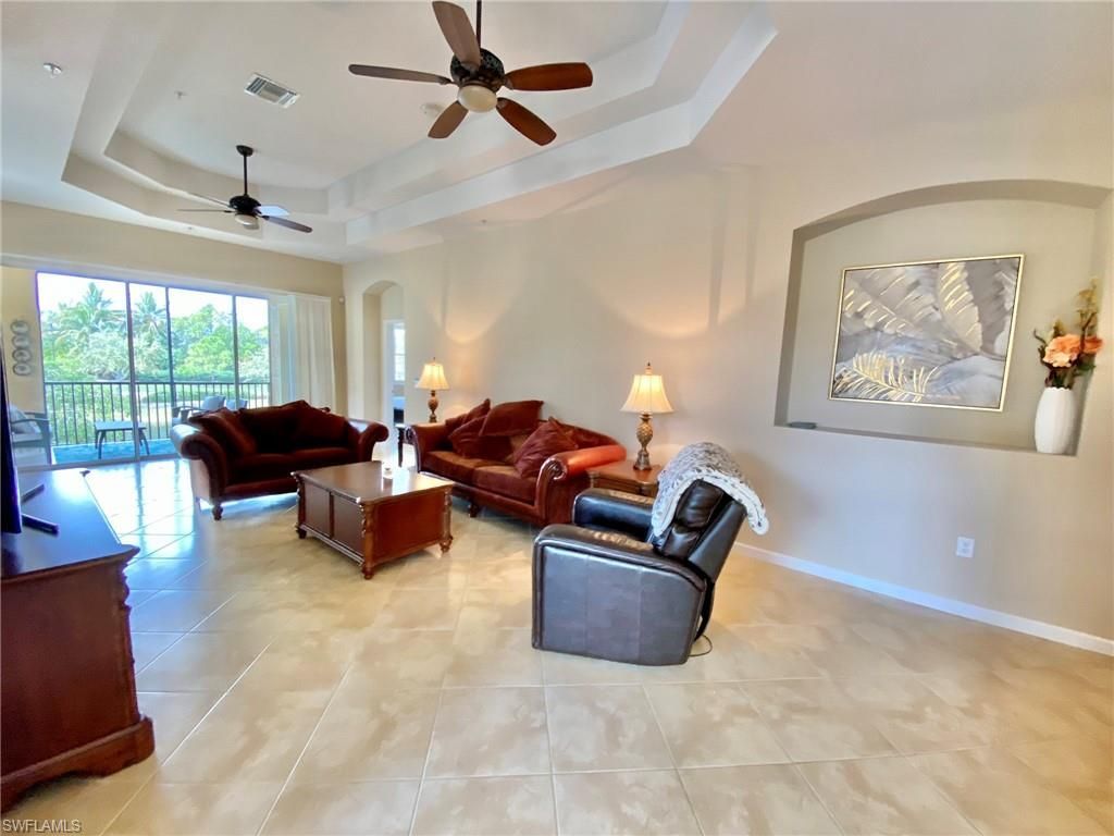 12908 New Market St , Unit 201, Fort Myers, FL 33913 Photo