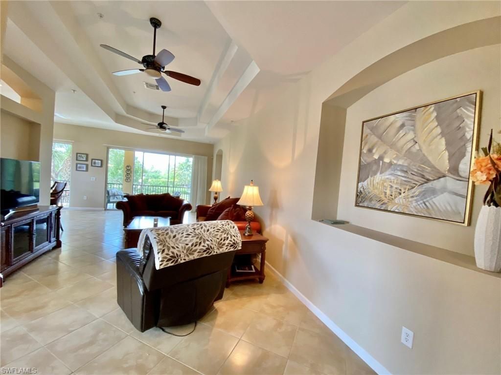 12908 New Market St, Unit 201, Fort Myers, FL 33913 Photo