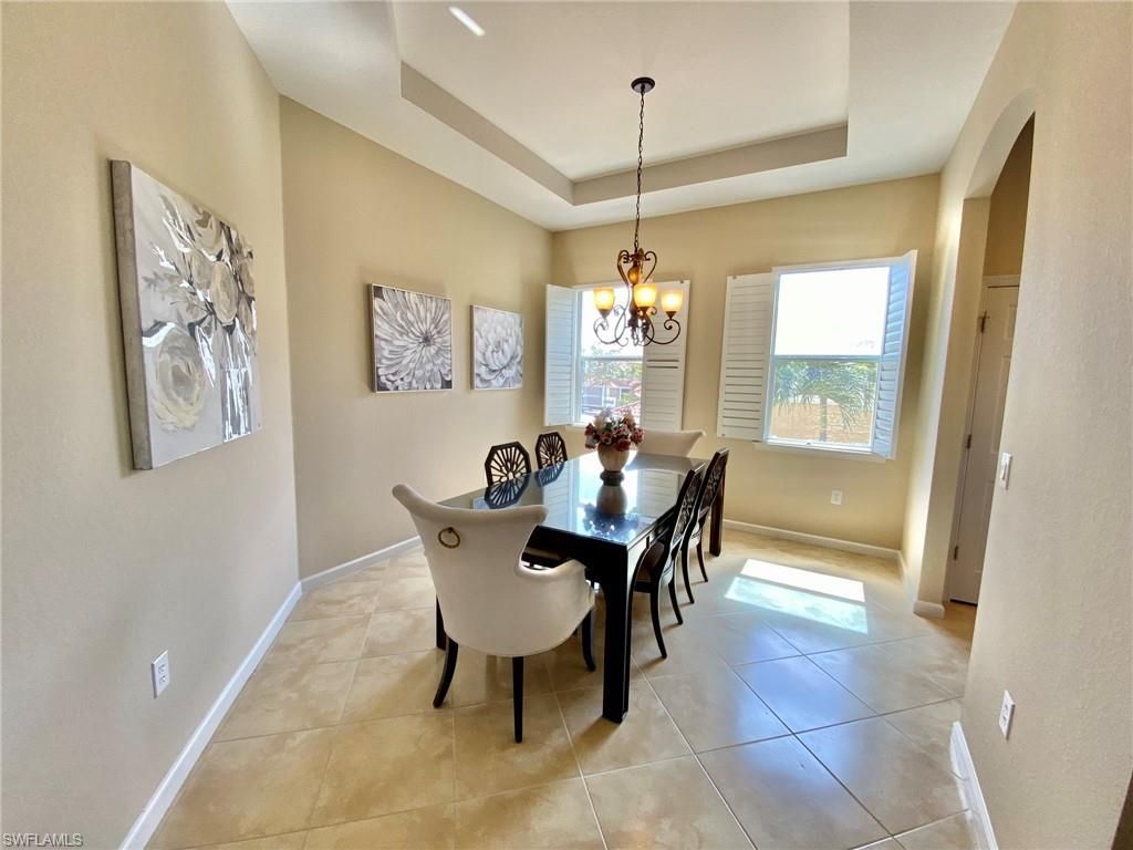 12908 New Market St , Unit 201, Fort Myers, FL 33913 Photo