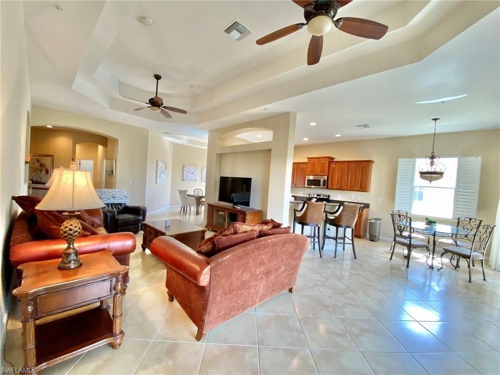 12908 New Market St , Unit 201, Fort Myers, FL 33913 Photo