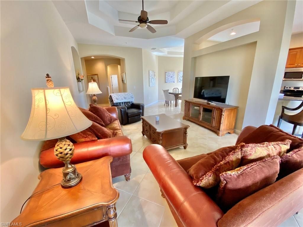 12908 New Market St , Unit 201, Fort Myers, FL 33913 Photo