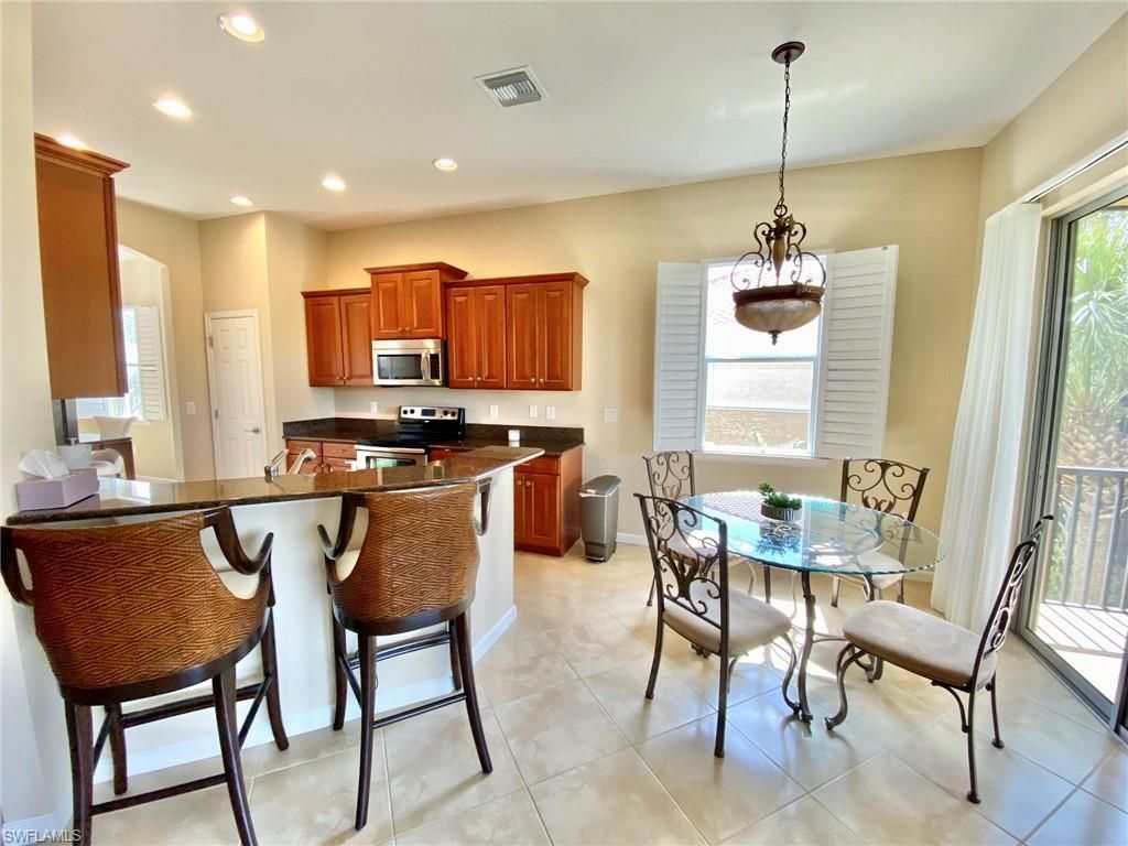 12908 New Market St , Unit 201, Fort Myers, FL 33913 Photo
