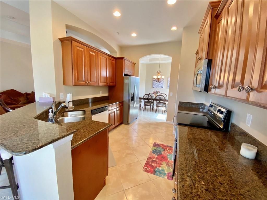 12908 New Market St , Unit 201, Fort Myers, FL 33913 Photo