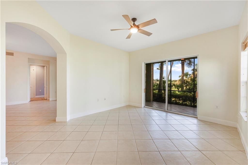 9142 Cherry Oaks Ln, Unit 102, Naples, FL 34114 Photo