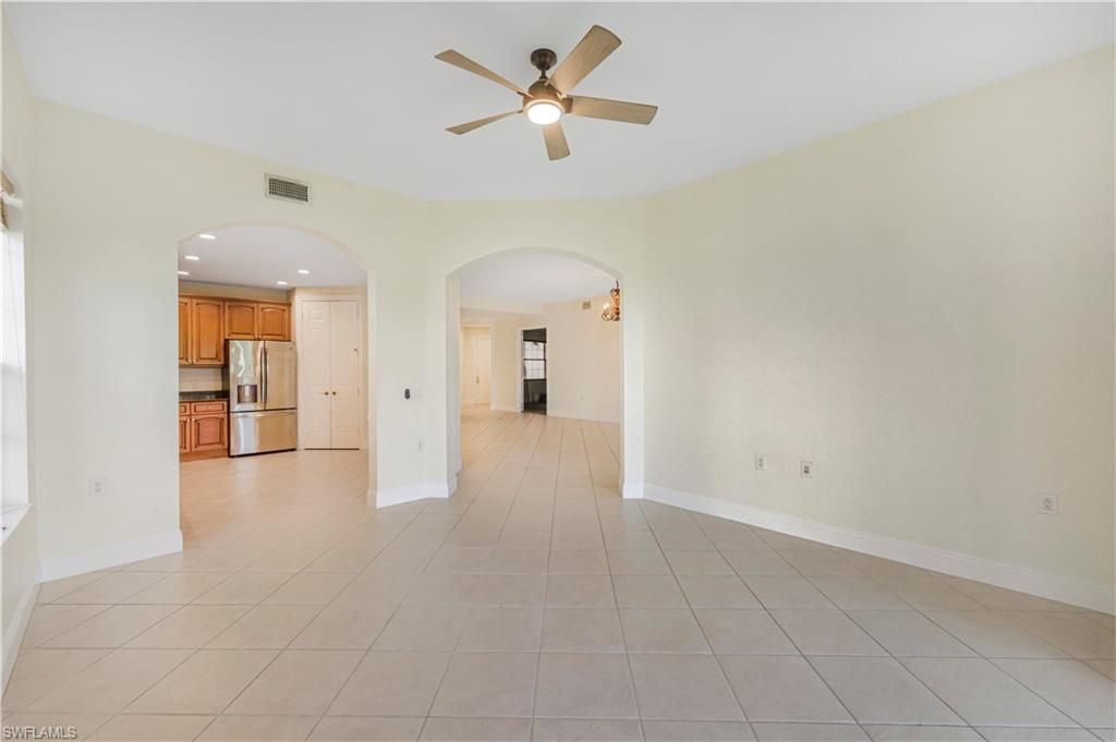 9142 Cherry Oaks Ln, Unit 102, Naples, FL 34114 Photo