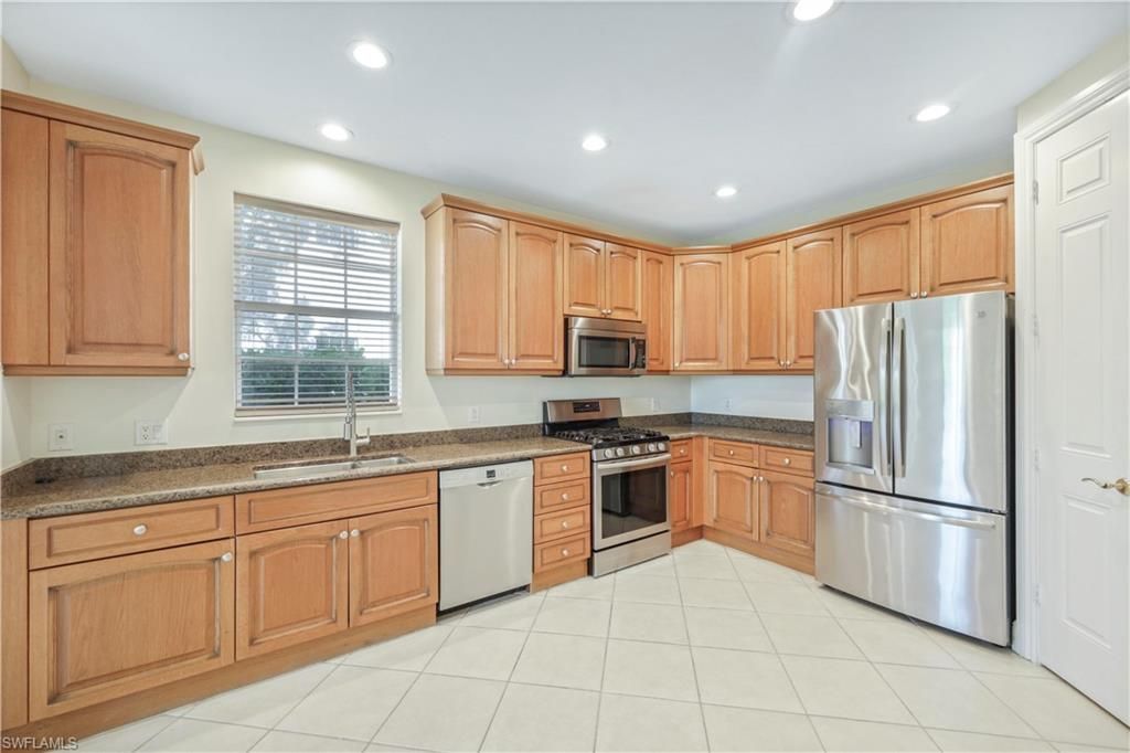 9142 Cherry Oaks Ln, Unit 102, Naples, FL 34114 Photo