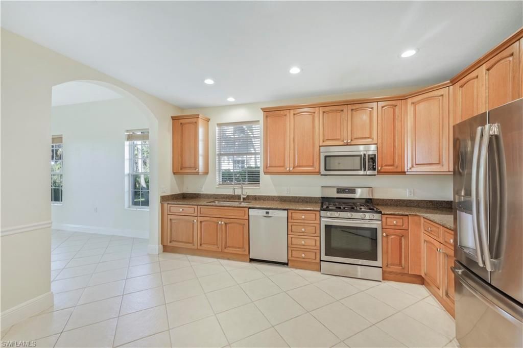 9142 Cherry Oaks Ln, Unit 102, Naples, FL 34114 Photo