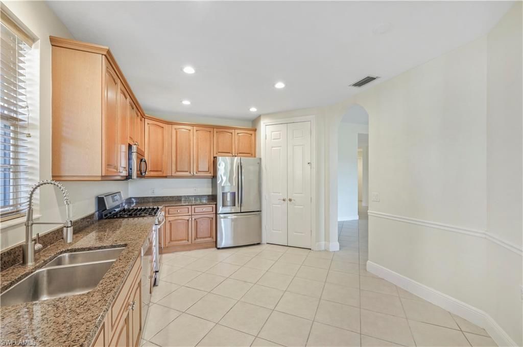 9142 Cherry Oaks Ln, Unit 102, Naples, FL 34114 Photo