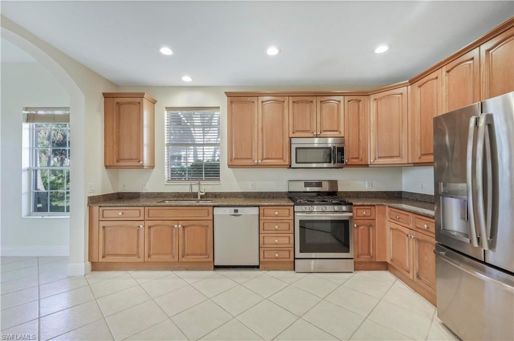 9142 Cherry Oaks Ln, Unit 102, Naples, FL 34114 Photo