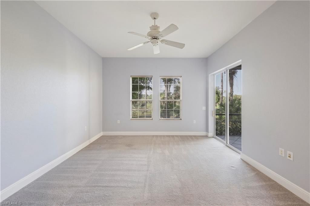 9142 Cherry Oaks Ln, Unit 102, Naples, FL 34114 Photo