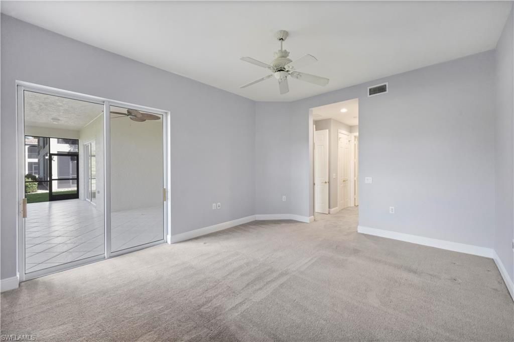 9142 Cherry Oaks Ln, Unit 102, Naples, FL 34114 Photo
