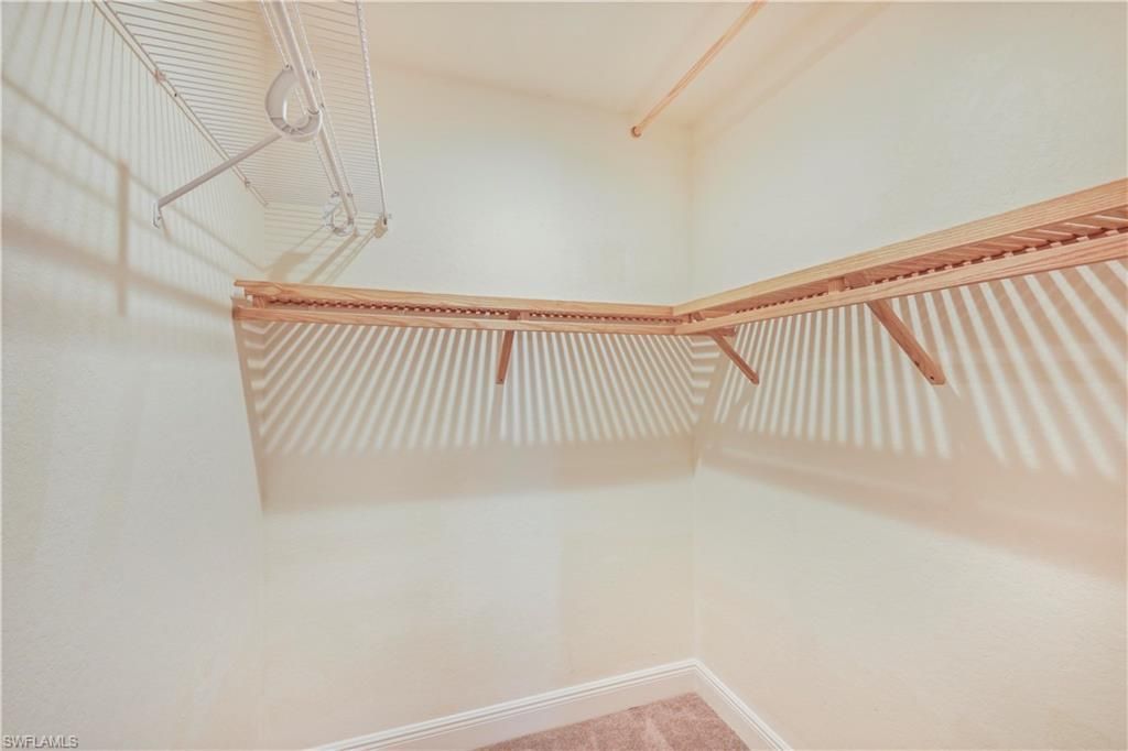 9142 Cherry Oaks Ln, Unit 102, Naples, FL 34114 Photo