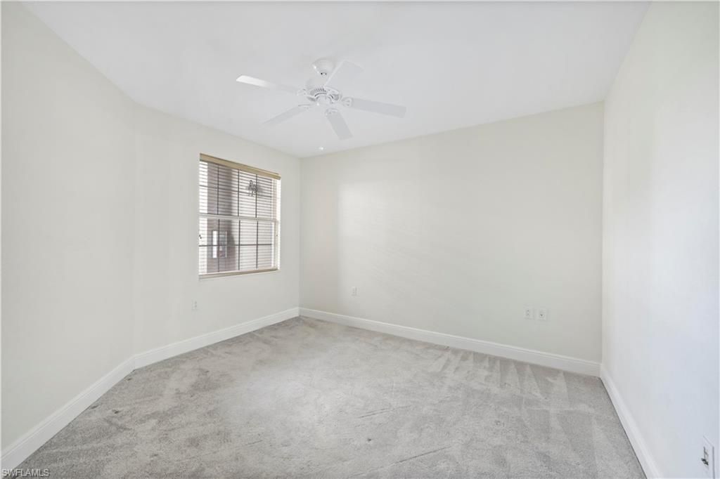 9142 Cherry Oaks Ln, Unit 102, Naples, FL 34114 Photo