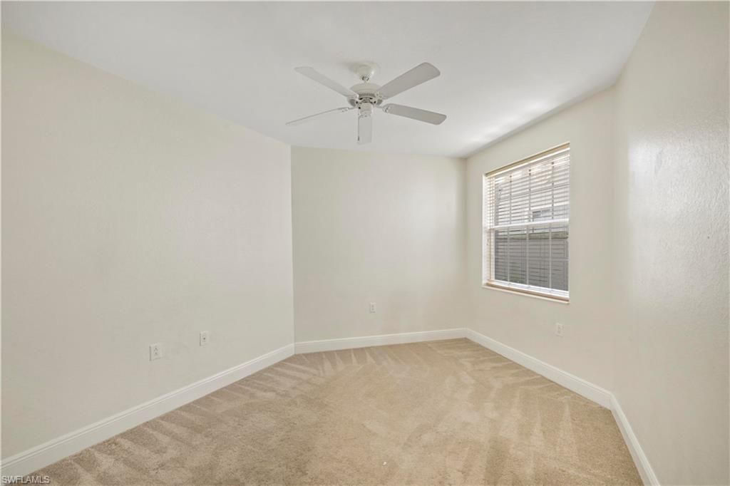 9142 Cherry Oaks Ln, Unit 102, Naples, FL 34114 Photo