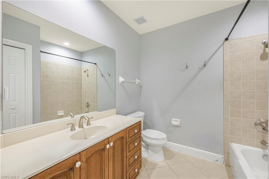 9142 Cherry Oaks Ln, Unit 102, Naples, FL 34114 Photo