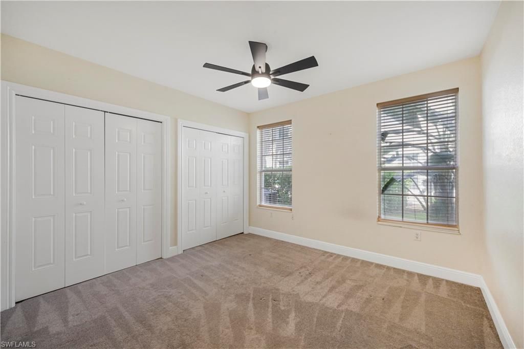 9142 Cherry Oaks Ln, Unit 102, Naples, FL 34114 Photo
