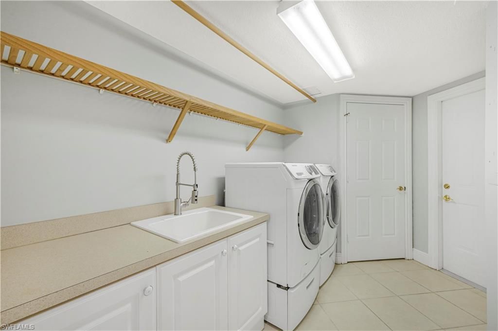 9142 Cherry Oaks Ln, Unit 102, Naples, FL 34114 Photo