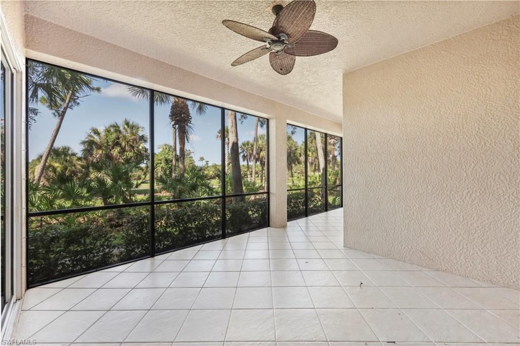 9142 Cherry Oaks Ln, Unit 102, Naples, FL 34114 Photo
