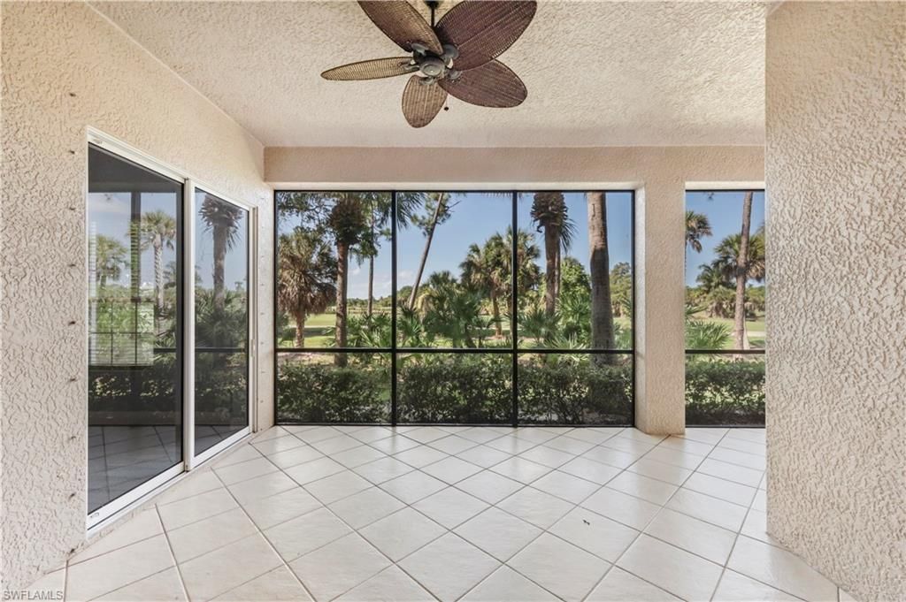 9142 Cherry Oaks Ln, Unit 102, Naples, FL 34114 Photo