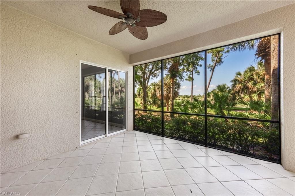 9142 Cherry Oaks Ln, Unit 102, Naples, FL 34114 Photo