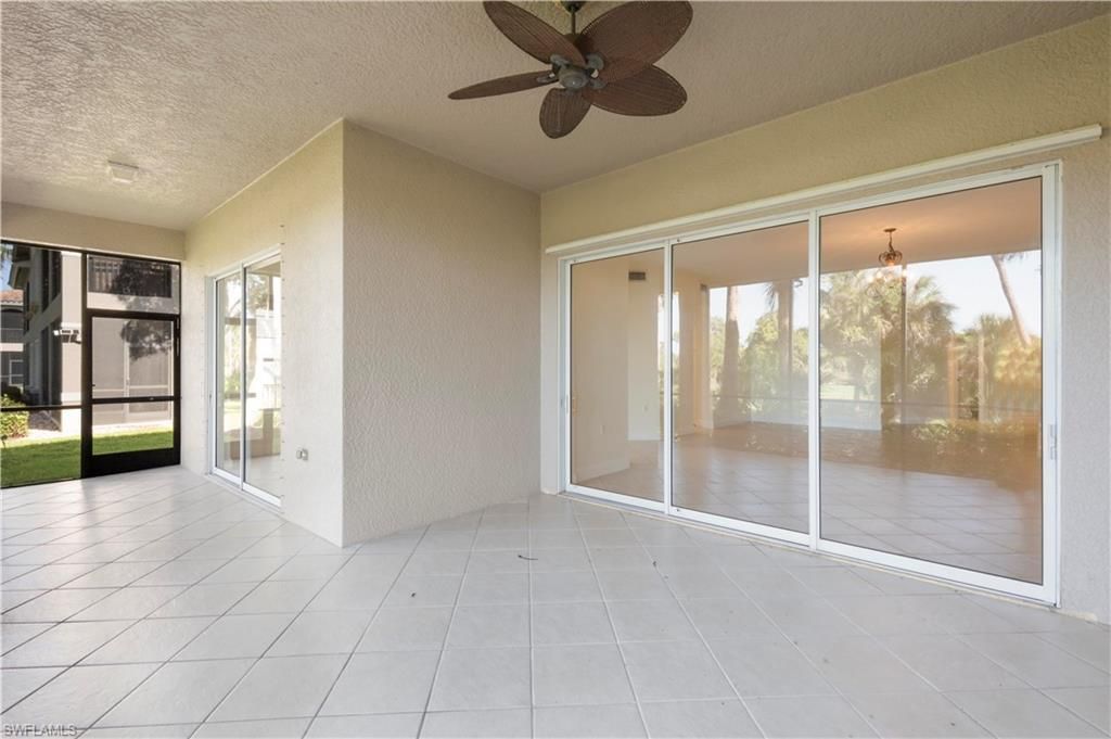 9142 Cherry Oaks Ln, Unit 102, Naples, FL 34114 Photo
