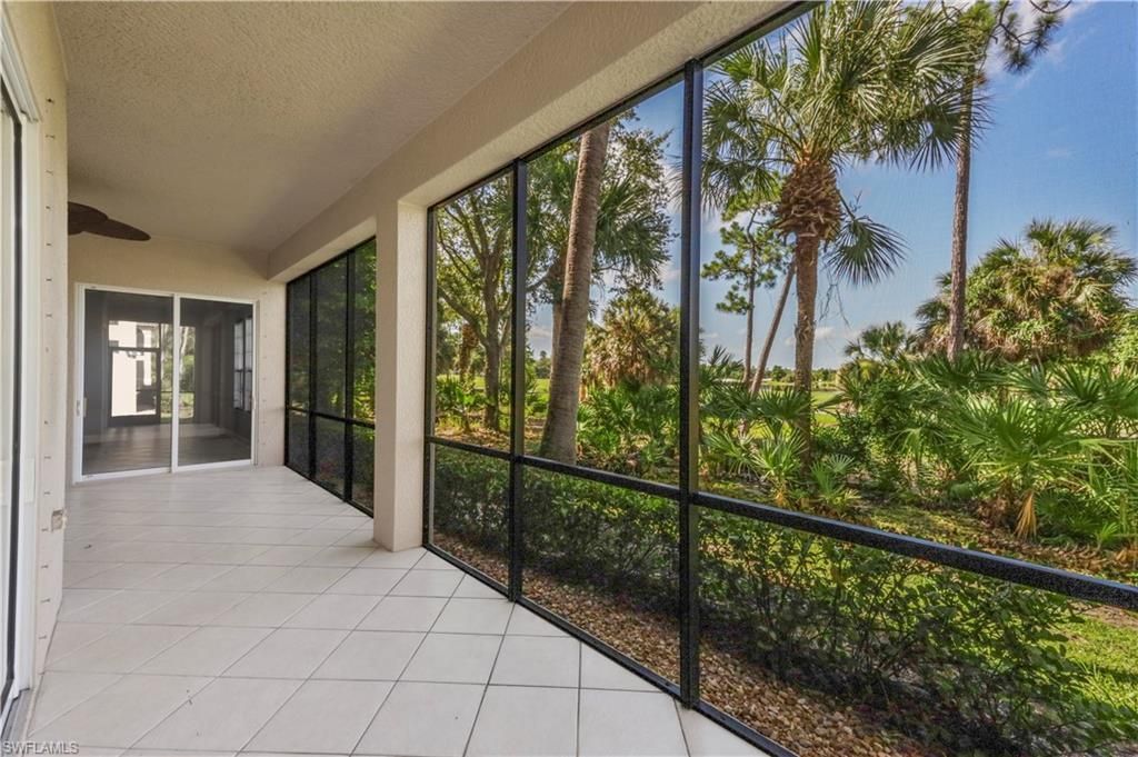 9142 Cherry Oaks Ln, Unit 102, Naples, FL 34114 Photo